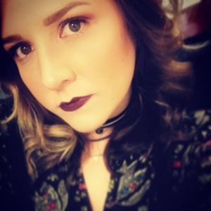 Meet your Posher, Karri